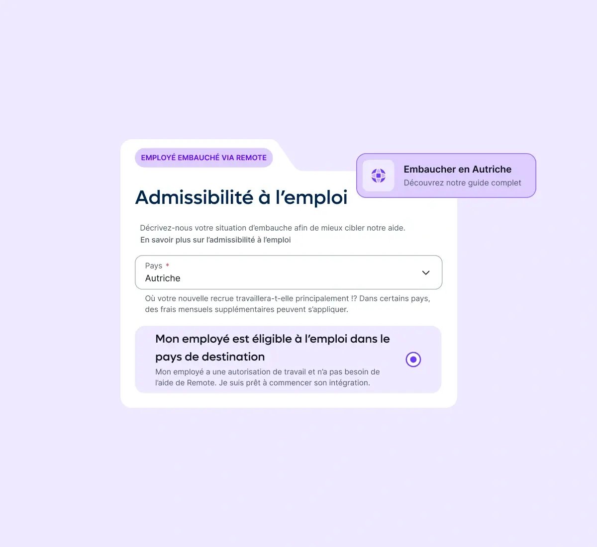 onboarding-move-from-offer-to-hire_french@2x